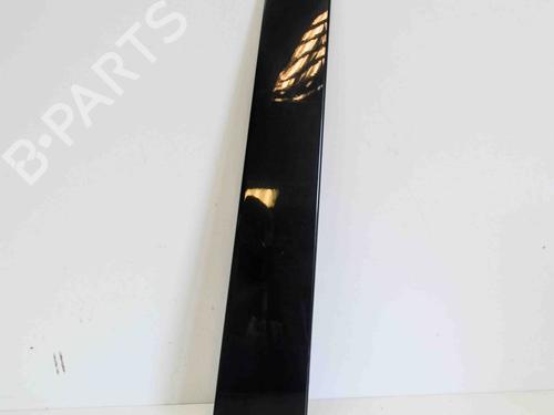 BP6501712O1 main image