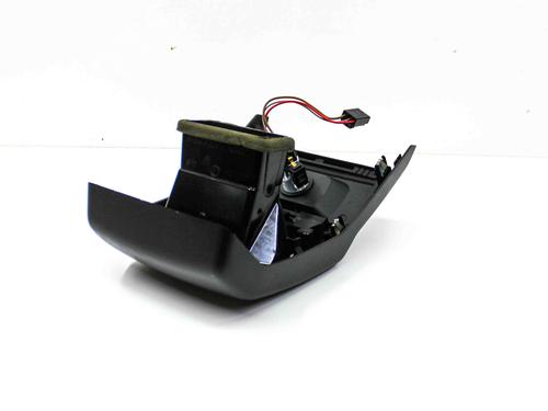 Andre AUDI A4 B9 (8W2, 8WC) 2.0 TFSI quattro | BP23252239O1 