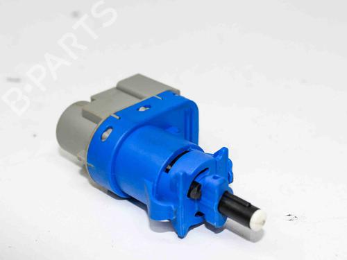 Elektronisk sensor FORD ECOSPORT 1.0 EcoBoost (140 hp) 19651582