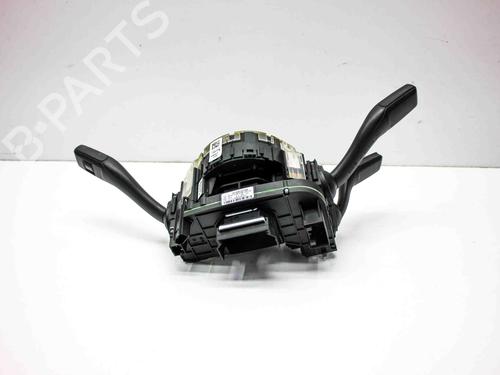Steering column stalk AUDI Q7 (4LB) 3.0 TFSI quattro | BP29592986I23 