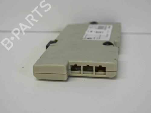 Electronic module BMW 5 (F10) 535 i | BP8851076M83 