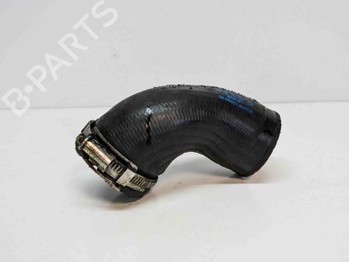 Intercooler-rør  VW TIGUAN (5N_) 2.0 TDI 4motion (140 hp) 14687974