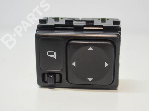 Switch NISSAN JUKE (F15) 1.5 dCi 5428K2