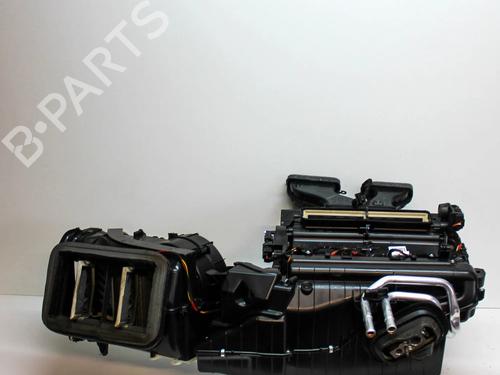 Used Heater matrix Heater matrix 14676889 14676889