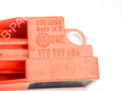 Elektronisk sensor VW TOURAN (1T1, 1T2) 1.6 FSI (115 hp) 8852181