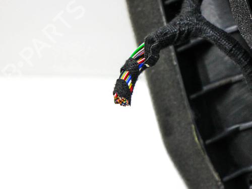 Heater matrix TESLA MODEL Y (5YJY) EV Performance All-wheel Drive | BP28823011M63 - Image 6