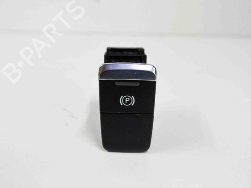 Used Switch AUDI A8 D4 (4H2, 4H8, 4HC, 4HL) 3.0 TFSI quattro (333 hp) 12099577