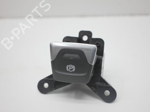 Switch JEEP RENEGADE SUV (BU, B1, BV) 2.4 | BP36520665I30 - Image 2