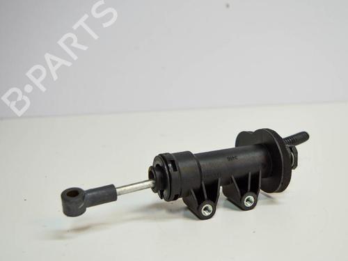 Koblingscylinder AUDI A6 C6 Avant (4F5) 2.0 TFSI (170 hp) 14670771