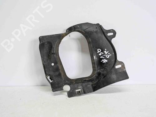 engine-under-cover-audi-a4-b7-avant-8ed-20-tdi-8e0864309d-2004-2005-2006-2007-2008-14686934 main image