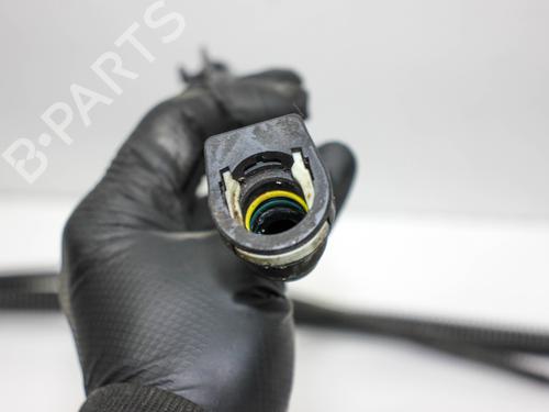 Pipe JEEP COMPASS (MK49) 2.4 | BP30118091M125 