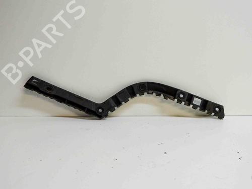 BP14674827C159 main image