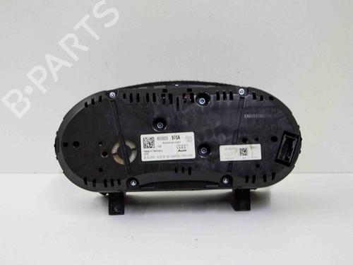 Instrument cluster AUDI A3 Limousine (8VS, 8VM) 1.8 TFSI | BP13519383C47 