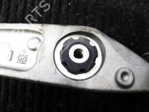 Left front suspension arm ALFA ROMEO STELVIO (949_) 2.0 Q4 | BP29945465M12 