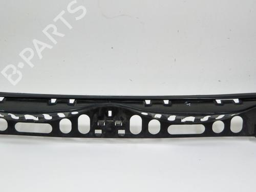 Rear bumper bracket BMW 5 (F10) 535 i xDrive | BP16143770C159 