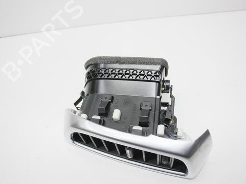Air vent PORSCHE CAYENNE (92A) 4.8 S | BP31925973I21
