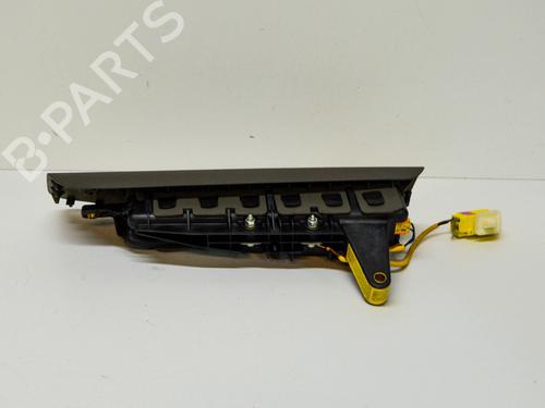 Right door airbag AUDI Q5 (8RB) 3.2 FSI quattro | BP14678386C51 