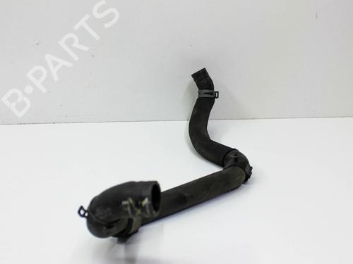 Pipe VW ARTEON (3H7, 3H8) 2.0 TSi 4motion | BP28821826M125 