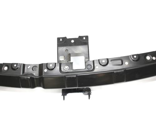 Støtte NISSAN ALTIMA (L33) 2.5 | BP36186925C155 - Image 3