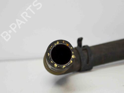 Pipe VW GOLF VI (5K1) 1.4 TSI | BP14690960M125