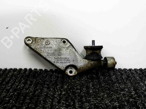 Used Support BMW 5 (F10) 535 i xDrive (306 hp) 18962000