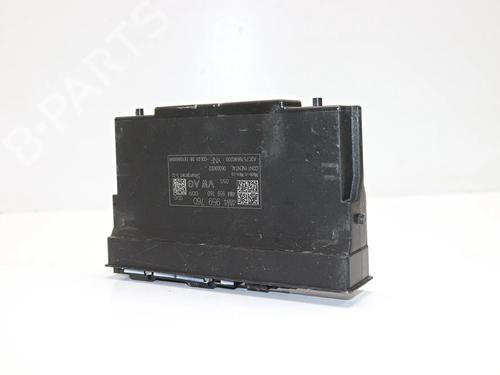 Used Electronic module Electronic module AUDI Q5 (FYB, FYG) 2.0 TFSI quattro (252 hp) 36761945 36761945