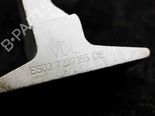 Hinge/Door check strap BMW 6 Gran Coupe (F06) 650 i | BP26514048C146 