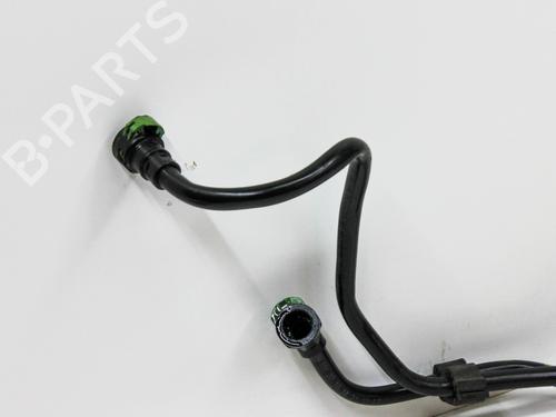 Other BMW 2 Convertible (F23) 228 i | BP19130005O1 