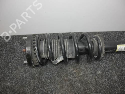 Right front shock absorber CHRYSLER 300C (LX) 3.6 | BP38038270M17 - Image 2