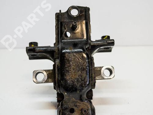 Used Gearbox mount VW POLO V (6R1, 6C1) 1.2 (60 hp) 6498128