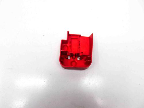 Support TESLA MODEL 3 (5YJ3) EV AWD | BP29310743C155 