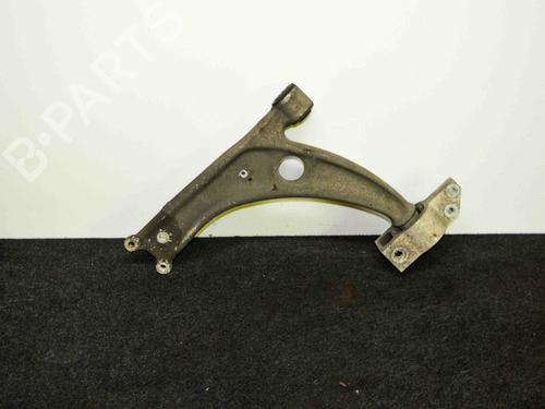 Used Right front suspension arm VW PASSAT CC B6 (357) 2.0 TDI (170 hp) 10529914