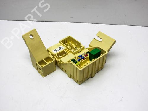 Fuse box KIA STINGER (CK) 3.3 T-GDi | BP26514097E1 - Image 3