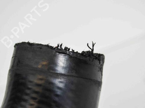 Intercooler pipe MITSUBISHI OUTLANDER II (CW_W) 2.0 DI-D (CW8W) | BP14674657M127