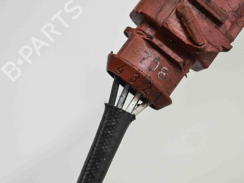 Electronic sensor AUDI A6 C6 (4F2) 3.2 FSI quattro | BP6502616M84  - Image 5