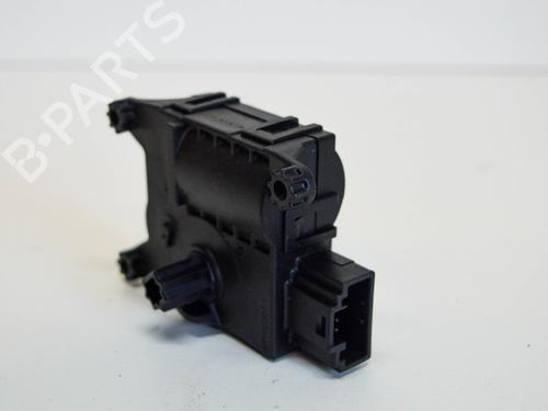 Electronic module FORD USA MUSTANG Coupe 2.3 EcoBoost | BP14676203M83 