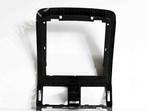 other-vw-touran-1t1-1t2-19-tdi-1t1819728b-2003-2004-2005-2006-2007-2008-2009-2010-14686410 main image