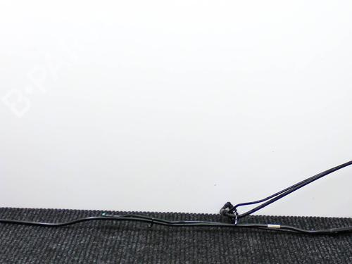 Used Pipe BMW 3 (F30, F80) 320 d (184 hp) 18430251