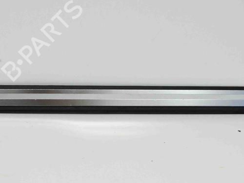 Used Other AUDI A1 Sportback (8XA, 8XF) 1.6 TDI (105 hp) 14682838