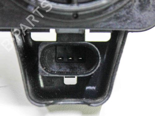 Electronic module VW PASSAT B8 Variant (3G5, CB5) 2.0 TDI | BP17867410M83 