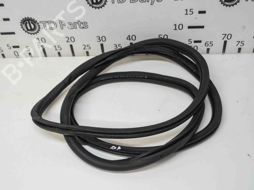 other-vw-touran-1t1-1t2-19-tdi-1t0867911f-2003-2004-2005-2006-2007-2008-2009-2010-14672805 main image