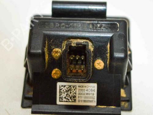 Camera CHEVROLET CAMARO 2.0 Turbo | BP10621265E14  - Image 6