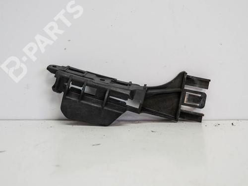 Rear bumper bracket AUDI A5 (8T3) 2.0 TDI | BP6500159C159 