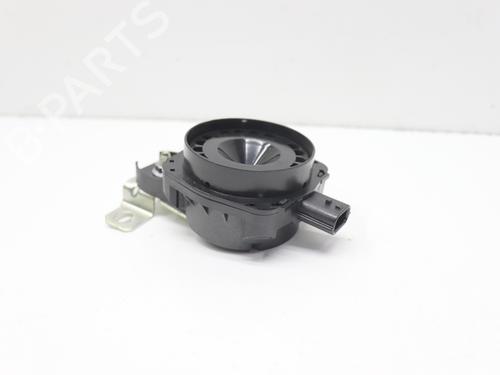 Electronic module ALFA ROMEO STELVIO (949_) 2.0 Q4 (949.AXA2A) | BP38707431M83 - Image 2
