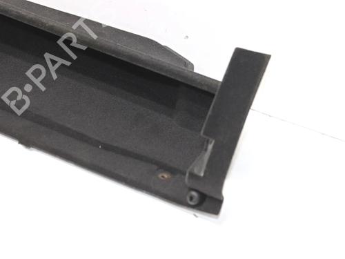 Glove box MASERATI GHIBLI III (M157) 3.0 S Q4 | BP34618571C95 - Image 2