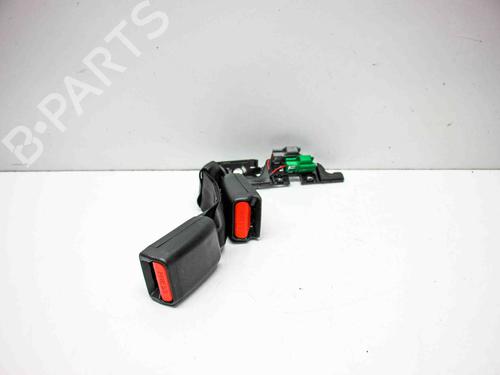 Seat buckle TESLA MODEL 3 (5YJ3) EV AWD | BP29227881I32