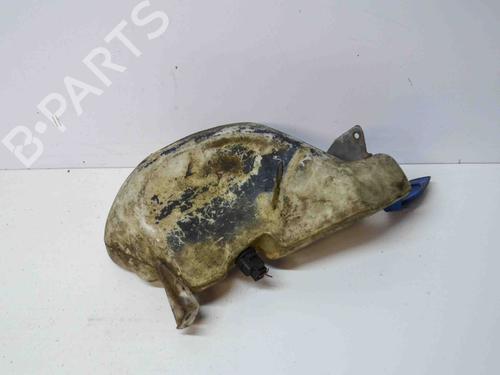 Used Windscreen washer tank AUDI A6 C5 (4B2, 4B4) 2.5 TDI (180 hp) 7914529