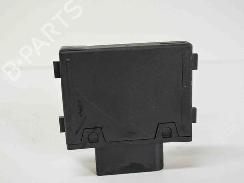 Electronic module AUDI A4 B9 (8W2, 8WC) 2.0 TFSI | BP8851258M83 - Image 3