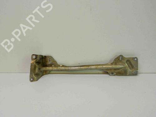 BP28820493O1 main image