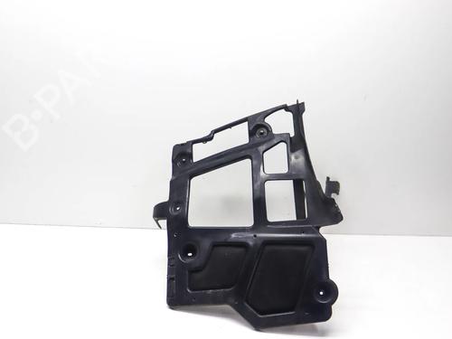 Bakfangerbrakett PORSCHE PANAMERA (970) 3.6 (300 hp) 30884877